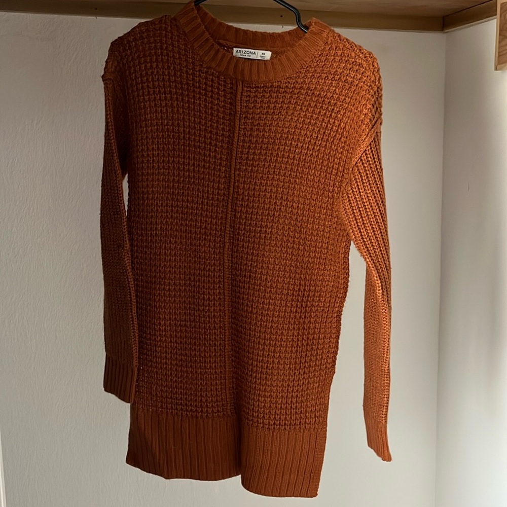Arizona Jean Co, XSmall sweater